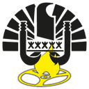 Logo Eco-Candle™